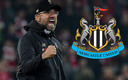 El técnico del Liverpool se dijo en contra de la compra del Newcastle. (Foto: Liverpool)