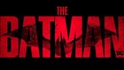 The Batman será estrenada el 4 de marzo de 2022. Foto:  Warner Bros.