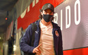 Toño Rodríguez fue operado exitosamente. (FOTO: Imago7)