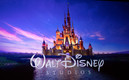 Disney estrenará el resto de sus películas de 2021 primero en cines. (FOTO: AFP)