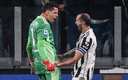 La Juventus suma cuatro partidos seguidos con victoria (AFP)