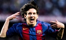 Messi debutó con el Barcelona, con quien se mantuvo hasta el 2021. (Foto: FC Barcelona)