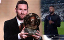 Para Patrice Evra, Jorginho o N'Golo Kanté merecen más el Balón de Oro que Messi. (Foto: Especial)