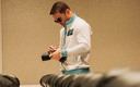 Canelo Álvarez podría unificar los títulos del CMB, OMB, FIB y AMB. (Foto: Canelo)