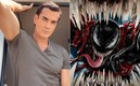 David Zepeda tiene una breve aparición en Venom 2.