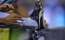 La FIFA debatirá el tema el 27 de octubre. (FOTO: Mexsport)