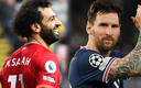 El gol y asistencia de Salah ante el Watford dejó imprecionado a Klopp. (Foto: Liverpool / PSG)