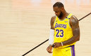 La NBA arranca su temporada este martes | AFP