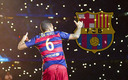 ‘Sólo tienen que llamarme’; Dani Alves se ofrece para ‘salvar’ al Barcelona