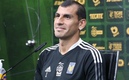 Nahuel Guzmán suele hacer sus bromas en Tigres. (Foto: Tigres)