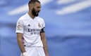Benzema tiene que afrontar la acusación. (Foto: AP)