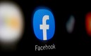 Facebook planea cambiar su marca con un nuevo nombre. Foto: Reuters