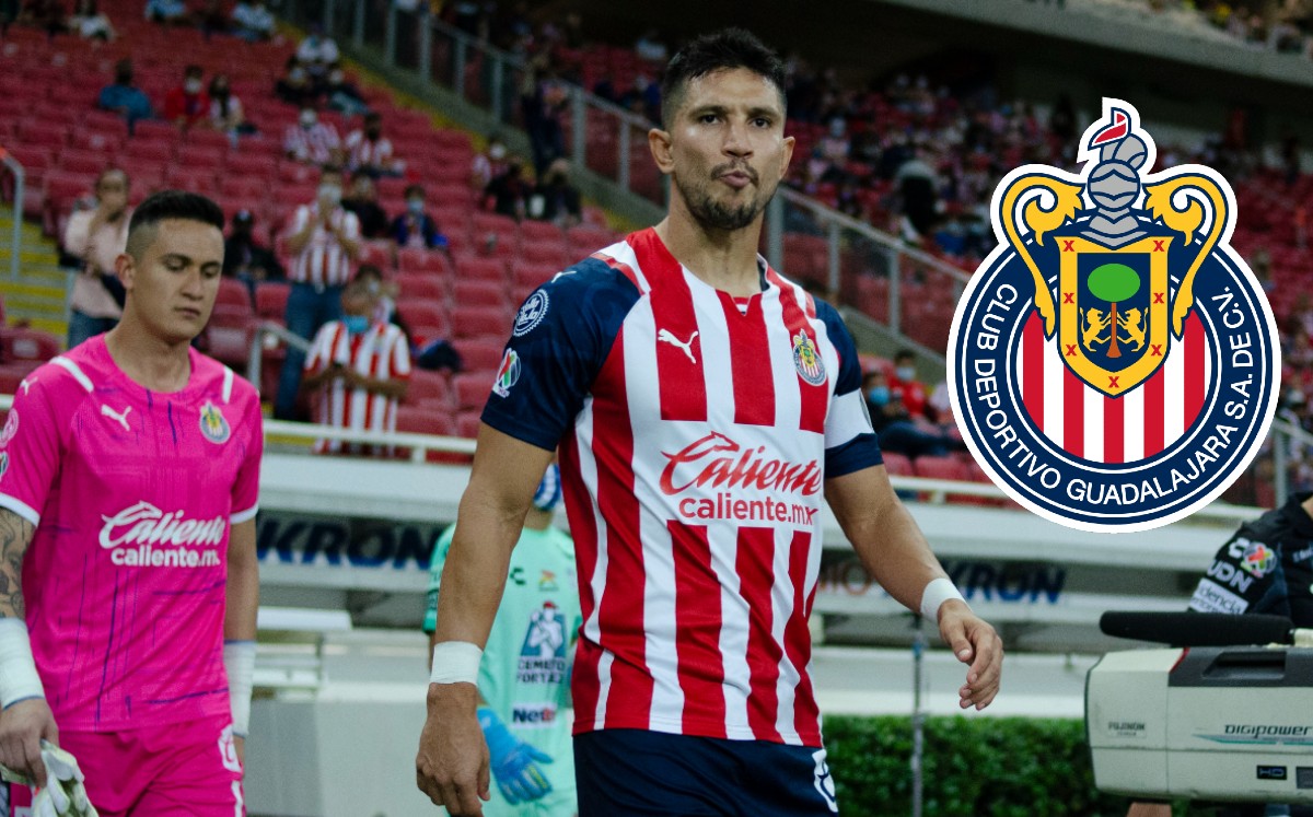 Jesús Molina espera un buen cierre de torneo con el Rebaño. FOTO: Imago7.