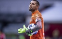 Jonathan Orozco tiene muchos tatuajes en su cuerpo. (Foto: Mexsport)
