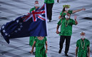 La odisea de Islas Cook para regresar a casa. (Foto: AFP)