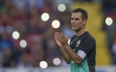 Rafa Márquez es un ícono de Selección Mexicana. (Foto: Mexsport)