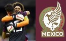 La Selección Mexicana cambiaría su camiseta para Qatar 2022. (Foto: Mexsport)