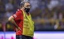 Tata sería consultado por FIFA. (Foto: Mexsport)