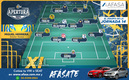 Así quedó el 11MT de la Jornada 14.