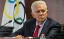 Carlos Padilla inició su gestión en el COM en el año 2012. FOTO: Mexsport.