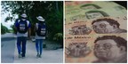 El Inegi abrió nueva convocatoria de empleo (FOTO: Mediotiempo | Instagram @inegi_informa)