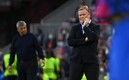 Koeman ganó en Champions y se alista para el Clásico en España