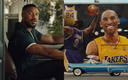 La NBA conmemora 75 años de existencia con un épico cortometraje. (Foto: NBA)