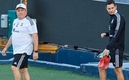 Thauvin es uno de los lesionados recientemente. (Foto: Mexsport)