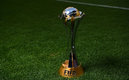 El trofeo se entregará en Emiratos Árabes Unidos | Cortesía Twitter @FIFAcom