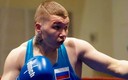 El boxeador ruso Ilya Medvedev mató a un oso que lo atacó (Google)