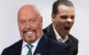 Christian Martinoli y Enrique Bermúdez son de los cronistas más reconocidos en México.