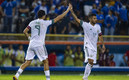 El Tri es noveno lugar desde agosto. (FOTO: Imago7)