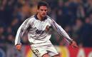 Fernando Morientes dejó al Madrid en 2005 para firmar con el Liverpool. (FOTO: EFE)