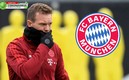 Julian Nagelsmann se perdió el duelo contra el Benfica. FOTO. AFP.
