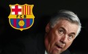 Carlo Ancelotti confía en hacer un buen duelo ante los Merengues. FOTO: Reuters.