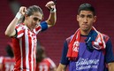 El equipo femenil del Rebaño Sagrado está teniendo una buena campaña. FOTOS: Imago7.