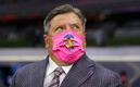 Miguel Herrera tomó a Tigres este verano. (FOTO: Imago7)
