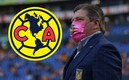 El Piojo espera que su equipo siga de forma ascendente en este cierre de torneo. FOTO: Imago7.