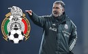 El Tata Martino no podrán contar con los 'europeos' para el duelo ante Ecuador. FOTO: Imago7.