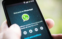 WhatsApp tiene varios funciones en su versión Beta. (FOTO: AFP)