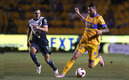 América y Tigres, una rivalidad creciente | Imago7