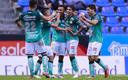 Ariel Holan considera que León puede culminar entre los 4 mejores de la Liga MX. (Foto: Mexsport)