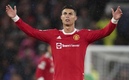 Cristiano Ronaldo es la bomba del Manchester United. (Foto: AP)
