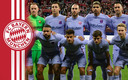 El equipo alemán estaría interesado en los pocos cracks que tiene el Barcelona. (Foto: AFP)