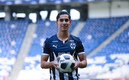 Erick Aguirre jugó sus primeros 90 minutos vs Gallos. (FOTO: Imago7)