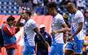 León derrotó 1-0 a Puebla en la Jornada 15 del Apertura 2021 (Imago7)