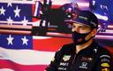Max Verstappen es líder de la Clasificación pilotos F1 2021 con 262.5 puntos (AFP)