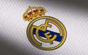 El Real Madrid comenzó a escribir su historia en 1902 (Google)