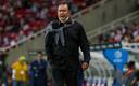 Cruz Azul igualó 1-1 con Chivas en la Jornada 15 del A2021 (Imago7)
