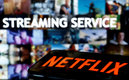 Netflix adelantó los estrenos | Reuters